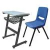 School Furniture thumbnail-1