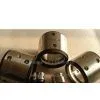 Johncrane Type 9 Mechanical Seals thumbnail-1