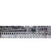 Automatic Folding Gate thumbnail-1
