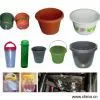 Sell Plastic Houseware thumbnail-1