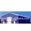 Prefabricated House (warehouse, Workshop) thumbnail-1