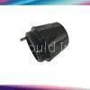 Sigle / Multi Cavity Nylon ABS PP Plastic Molded Parts For Computer Keyboard Mold thumbnail-1