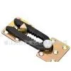HS-01 Sofa Connector thumbnail-1