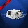Popular Slimming Lipo Laser Machine LIPO Laser thumbnail-1