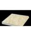 Pool Copings Travertine thumbnail-1