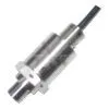 Pressure Sensor thumbnail-3