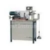 XND-3 Computerized Torsion Testing Equipment, Electronic Wire Torsion Testing Machine thumbnail-1