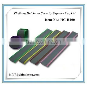 New Reflective Nylon Webbing, Reflective Safety Belt thumbnail-1