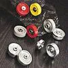 Pulley Ball Transfer Units & Pressing Bearings thumbnail-1