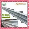 Sell Steel Beams Guardrail thumbnail-2