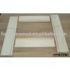 Furniture Parts thumbnail-1