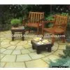 Mint Landscpaing Stone Decoration thumbnail-1