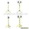 Sell Stand Lamps thumbnail-1