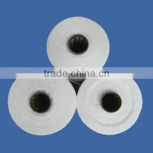 Fashion Spun Polyester Yarn for Knitting Yarn thumbnail-5