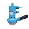 BQF Pneumatic Sump Pump thumbnail-3