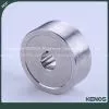 EDM Wire Cut Accessories thumbnail-1