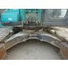 USED KOBELCO CRAWLER EXCAVATOR SK260LC-8 IN VERY GOOD WORKING CONDITION thumbnail-3