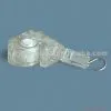 Sell Tilt Mechanism thumbnail-1