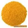 Granule Corn Gluten Meal thumbnail-1