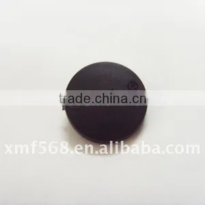20mm Metal Snap Button thumbnail-1