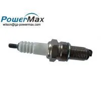 Automotive Spare Parts / Spark Plug for HONDA / OE:94701 00157 thumbnail-1