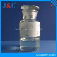 OCT-5/OCT-15 Zinc Plating Brightener thumbnail-1