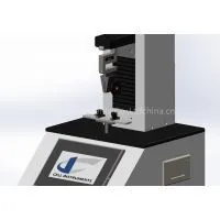 PSTC-16 Loop Tack Tester Finat 9 thumbnail-2