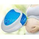 Handheld Baby Sounds Fetal Doppler , Doppler Home Monitor For Fetal Heartbeat thumbnail-1