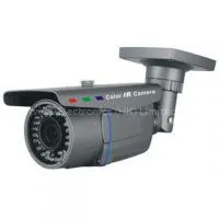 IR Box Camera thumbnail-1