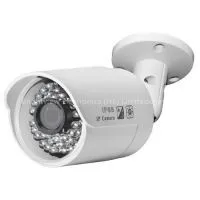 IR Box Camera (BV-BW620D) thumbnail-1