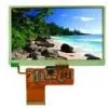 TFT LCD Module 4.3 Inch W/without Touchscreen thumbnail-1
