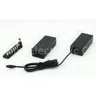48W Output Universal DC Power Adapter With C6 / C8 / C14 Socket , 2 / 3 Pins thumbnail-1