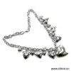 Sell Necklace (Simple Collection) thumbnail-1