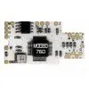 PS2 Modbo750 Chips thumbnail-3