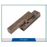 Window and Door Handle thumbnail-1