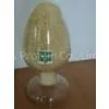 Gelatin thumbnail-1