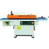 Sell SEMI AUTOMATIC EDGE-BANDING MACHINE thumbnail-1