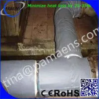 Pipe Insulation thumbnail-1