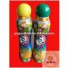 Columbia Bingo Dabber Marker Pen/Custom Your Pattern Design thumbnail-2