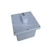 Automatic Underground Door Opener thumbnail-1