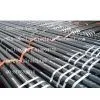 Black Steel Pipe/Steel Black Pipe/Black Pipe thumbnail-1