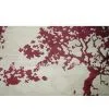 Yarn-dyed Upholstery Fabric thumbnail-1