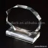 Sell Acrylic Awards thumbnail-1