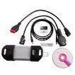 Renault CAN Clip V130 Automotive Diagnostic Scanner With Bluetooth thumbnail-1
