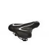 MTB Bike Saddle thumbnail-1