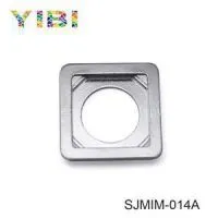 Middle plate Mobile Accessories thumbnail-1