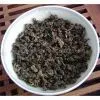 Five-year Aged Tea thumbnail-1