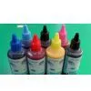 Dye Sublimation Ink for Epson Pro 7600/9600 Printers thumbnail-1