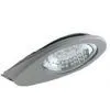 LED Street Lighting thumbnail-1