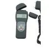 Moisture Meter thumbnail-1